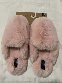 Women Slippers