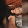 Ashley