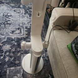 Dyson 10 DOCKING STATION 