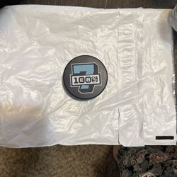 Seattle Kraken Jordan Eberle Puck