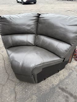 Corner Sofas Free