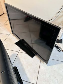 TV’s $40 each RCA & SAMSUNG