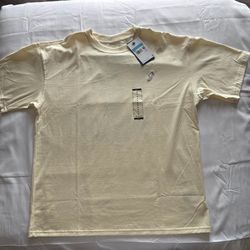 Nike Athletics *New*