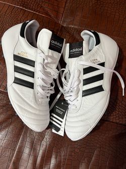 Copa Mundial Size 10.5 $130