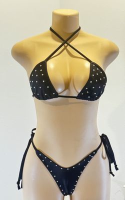 Exotic Wear