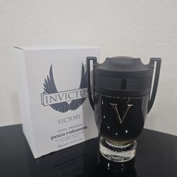 PACO RABANNE VICTORY EAU DE PARFUM EXTRÉME