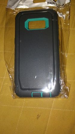 Samsung galaxy 8 case