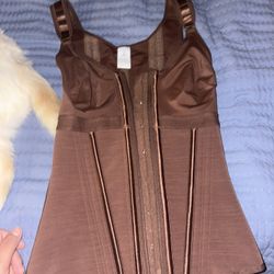 Shapewear 