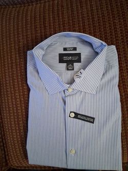Keith  Cole  dress shirt