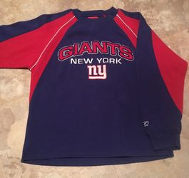 GIANTS Sweatshirt