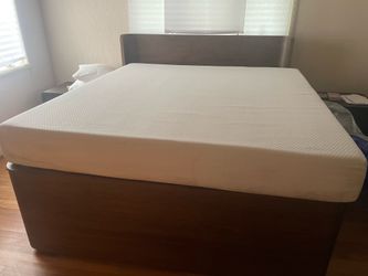 Mattress Nation