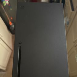 Xbox Series X For Sale