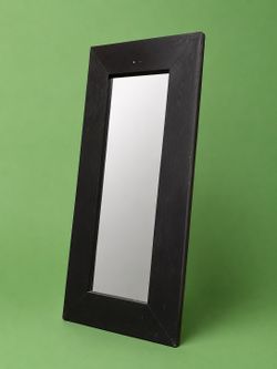 Creative Life Size Mirror for you!