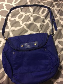 Marc by Marc Jacobs