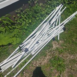 Free Scrap Metal