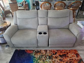 Brand NewSofa