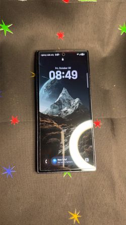 Galaxy z fold 7 t mobile