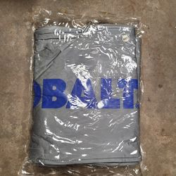 Kobalt Dust Cover 499M