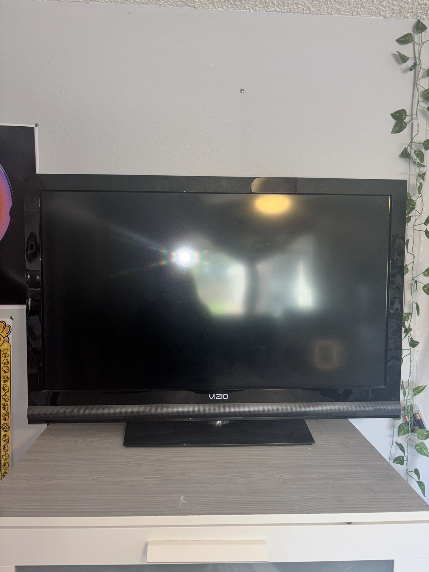 32 Inch Vizio Tv