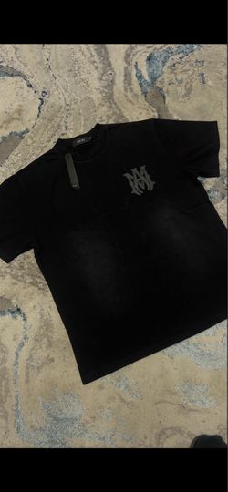 Amiri tee