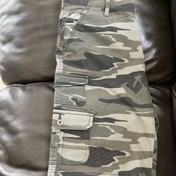 New Short for Men Size 32