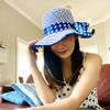 Shiela