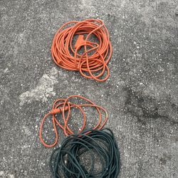 Extension Cord 