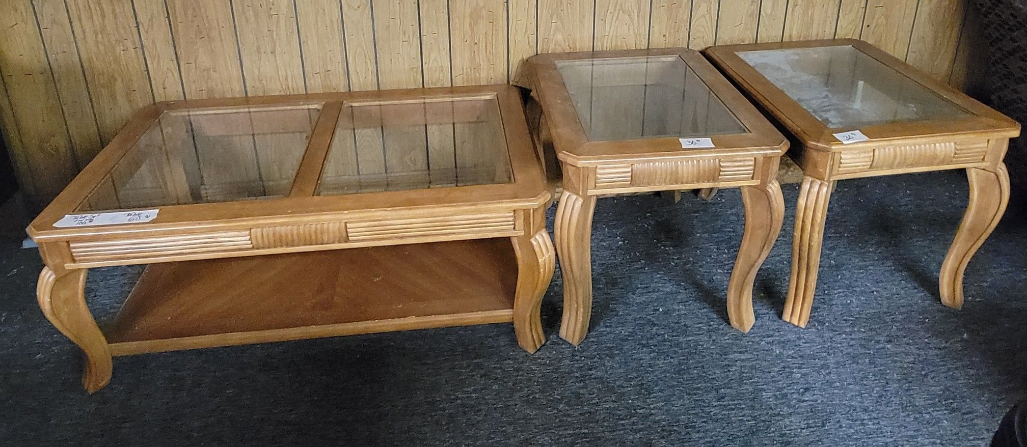 3 Pc