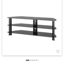 Tv Stand 60” 