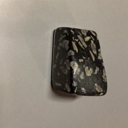 Script Stone