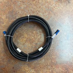 Equalizer Systems Hydraulic Hoses