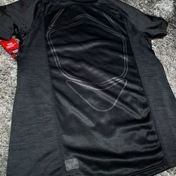 FILA TruDry Workout Shirt