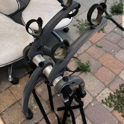 Saris Bike Carrier