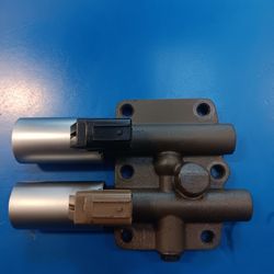 2003-2007 Accord V6 Transmission Solenoid