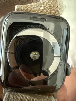 Apple Watch 44mm
