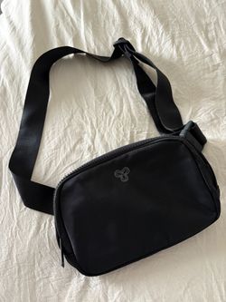Aritzia TNA Belt Bag