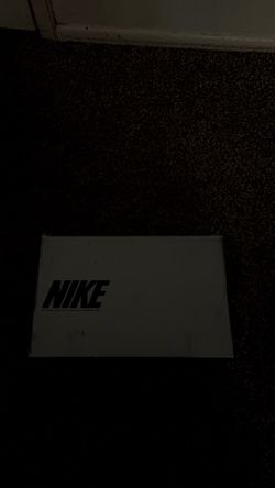 superfly elite soccer cleats