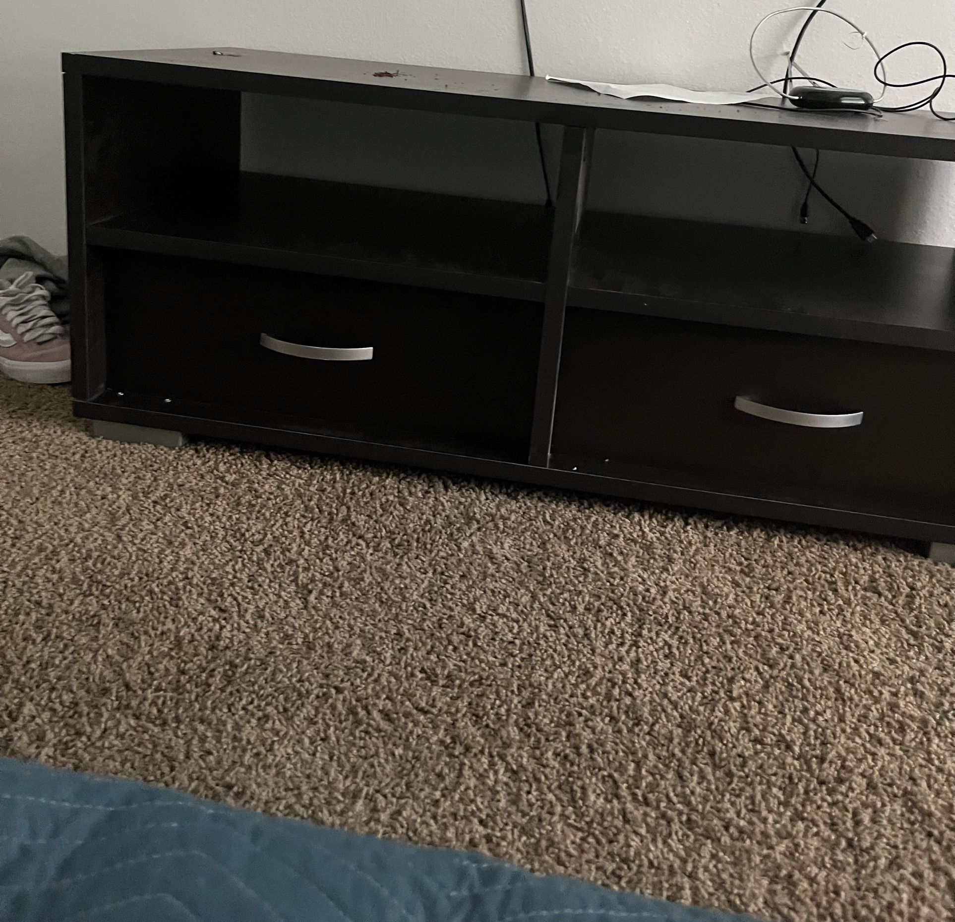 TV Stand For $40