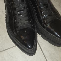 Puma Fendy By Rhianna 7 Womens