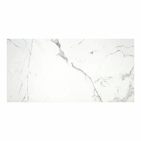 Tile for sale