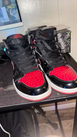 Og 1s