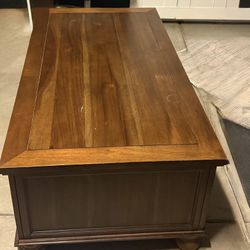 Tables For Sale 