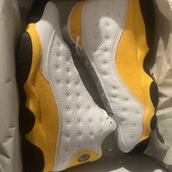 Jordan 13 