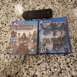 Hogwarts Legacy PS4 for Sale in Tolleson, AZ - OfferUp