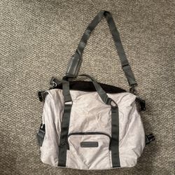 Fabletics gym bag sale