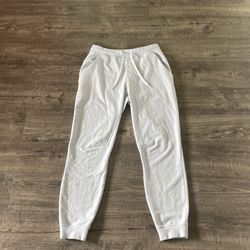 Lululemon Mens Joggers 