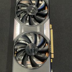 EVEA  Gtx 760 Sc 
