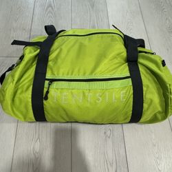 Tentsile Connect 2-Person Tree Tent