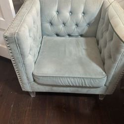 luxury Chairs 
