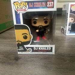 same as last post all up for grabs 1/15 2/25 5/50
